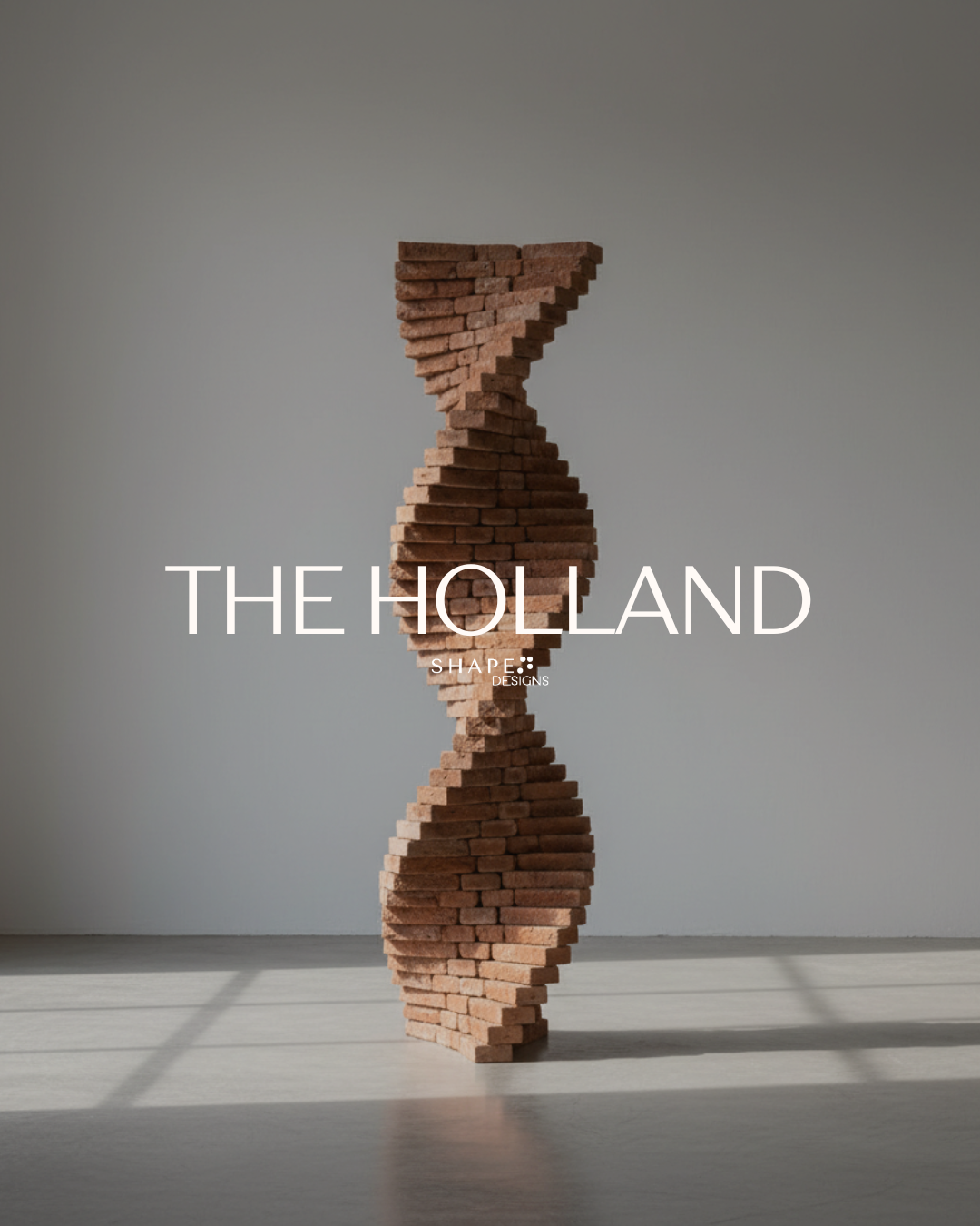 The Holland