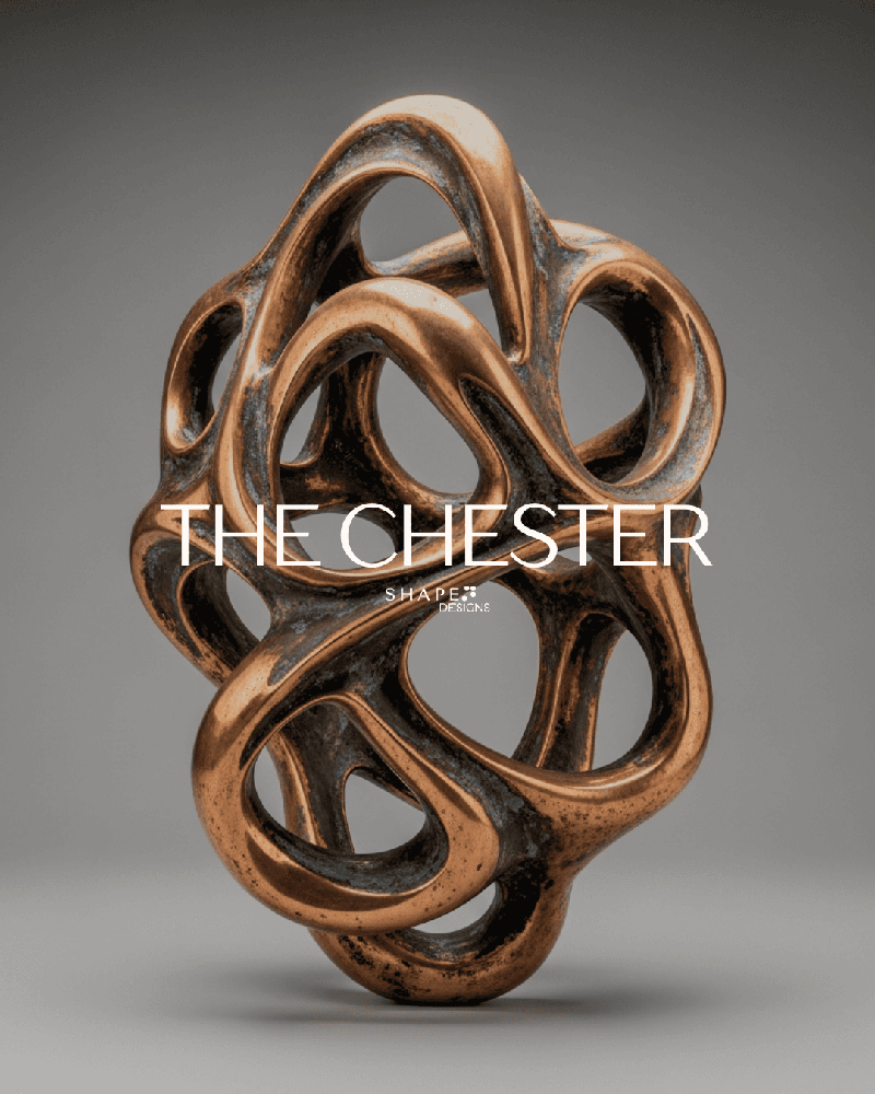 The Chester