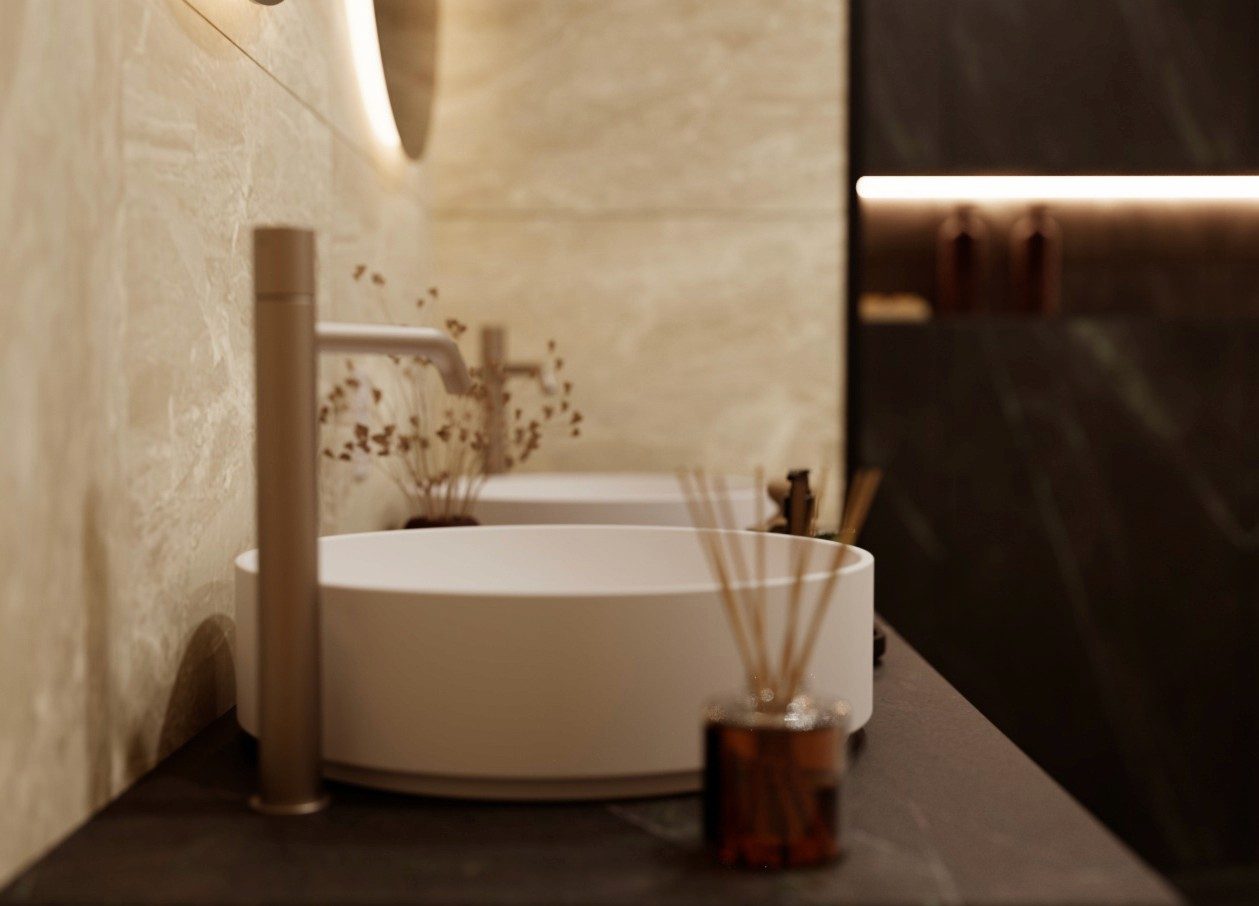 THE CHURCH gallery 8