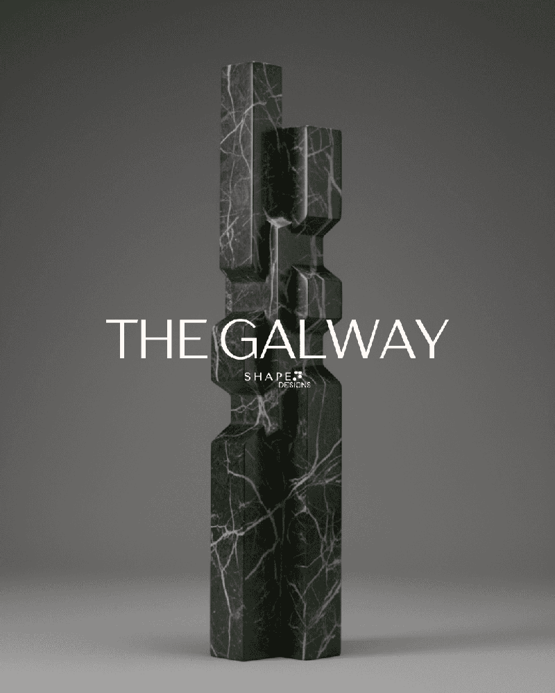 The Galway