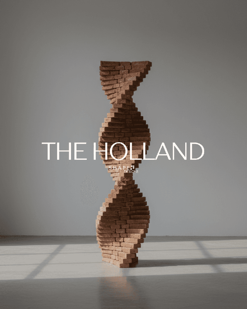 The Holland