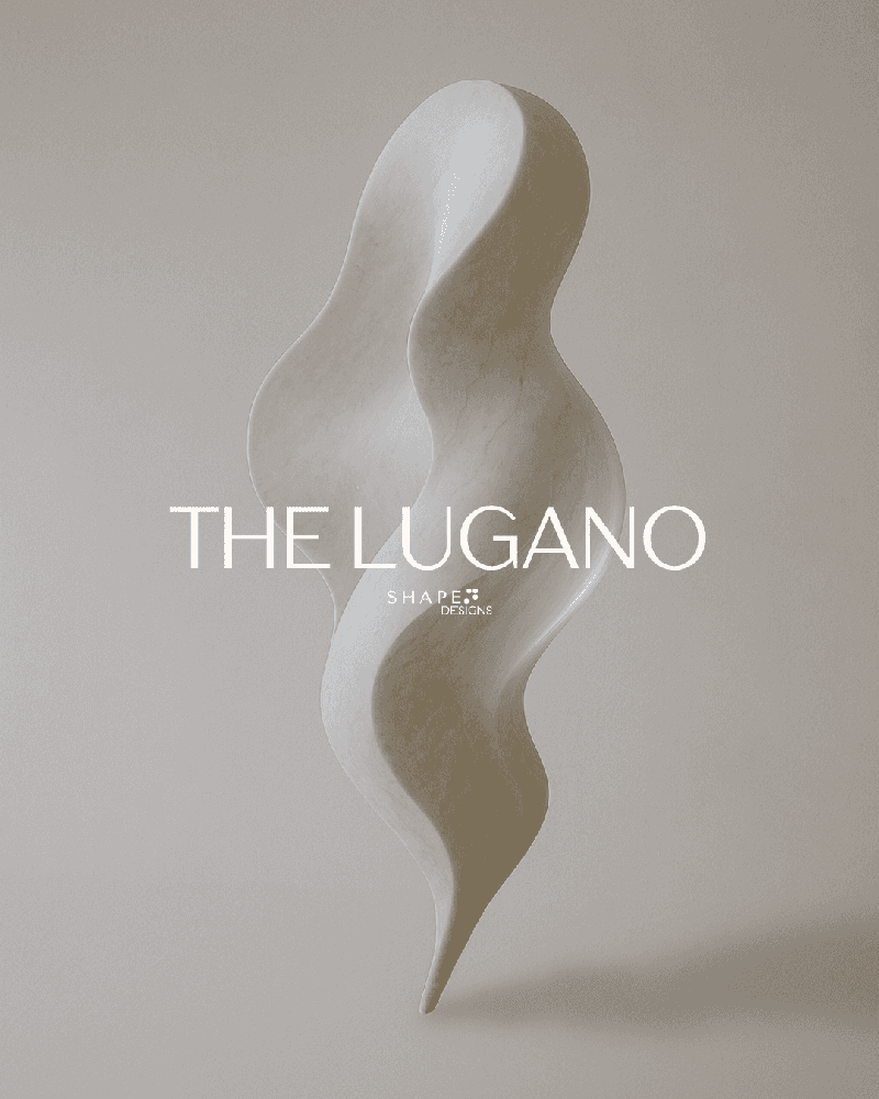 The Lugano