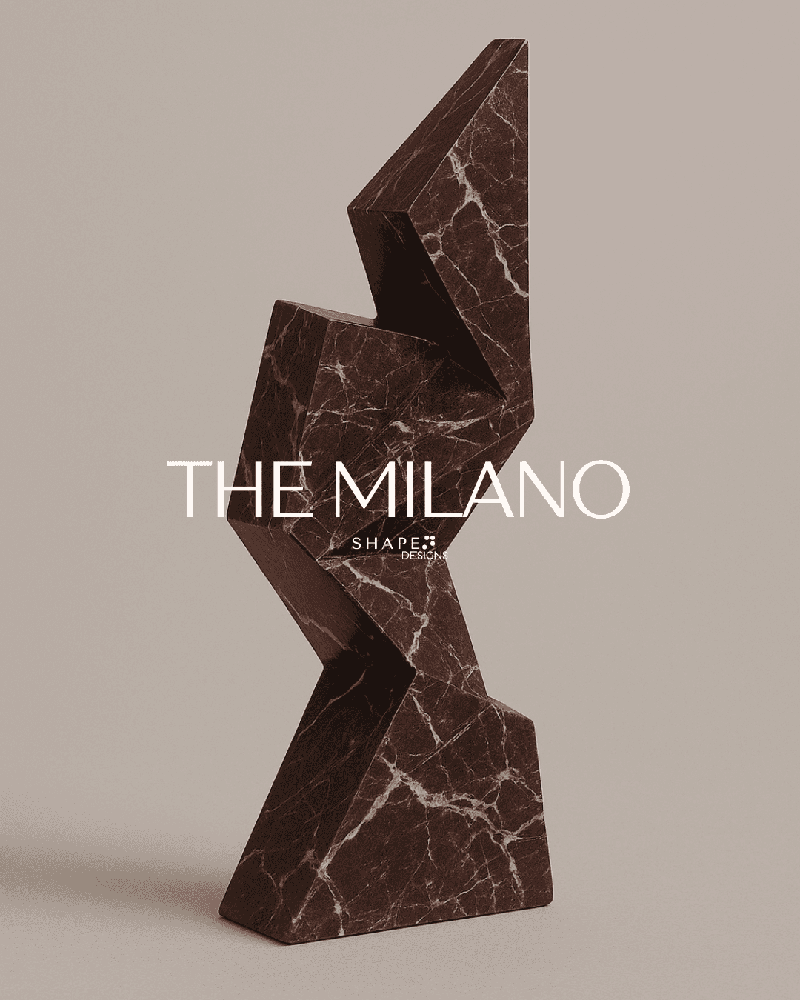 The Milano